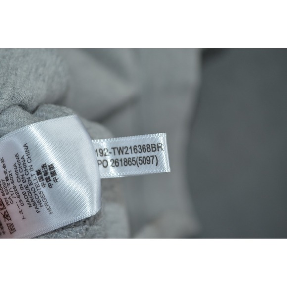 Tommy Bahama x Miami Dolphins Sweater Womens Medium 1/2 Zip Pullover Logo NFL - Picture 5 of 9